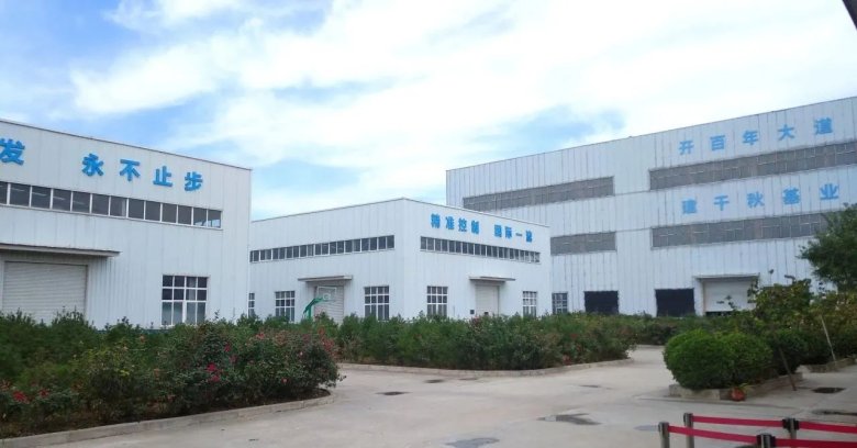 081829_816451_gsdt.jpg 081829_816451_gsdt.jpg