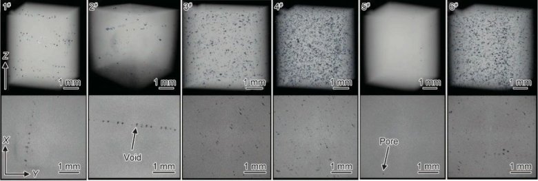 084944_355774_jswz.jpg 084944_355774_jswz.jpg