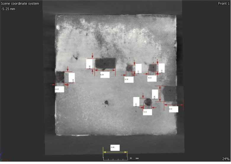 085058_852304_jswz.png 085058_852304_jswz.png