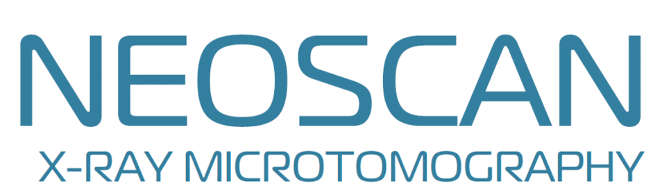 085116_891085_jswz.png 085116_891085_jswz.png