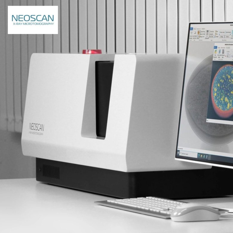 085225_780445_jswz.jpg 085225_780445_jswz.jpg