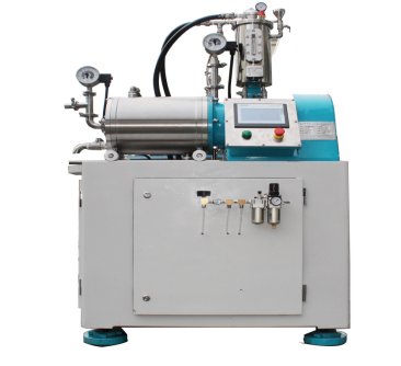 101308_363388_gsdt.png image.png