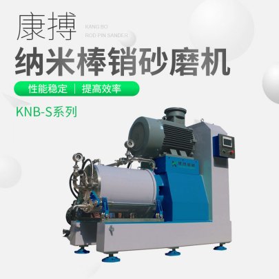 101330_049874_gsdt.png image.png