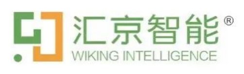 101445_891788_gsdt.png image.png