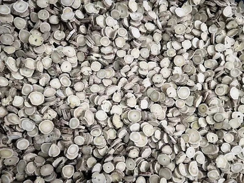 085420_467247_gsdt.jpg 085420_467247_gsdt.jpg