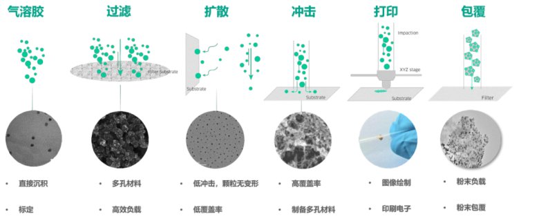 154213_355577_jswz.png 640 (26).png