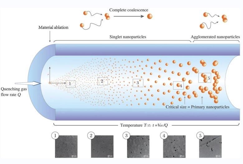 154233_899775_jswz.png 640 (27).png