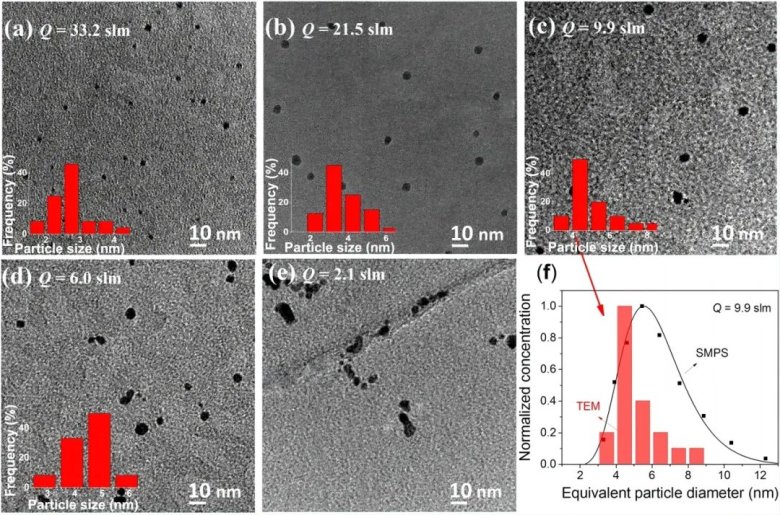 154256_674727_jswz.jpg 640 (2).jpg