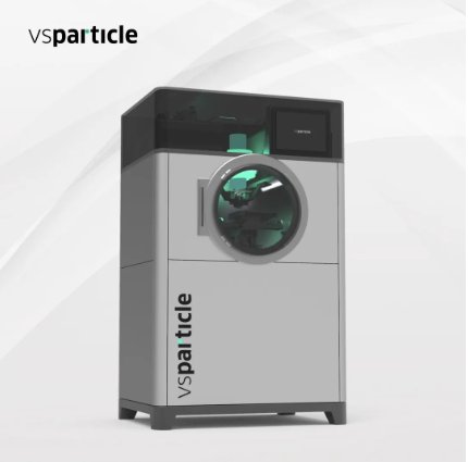 154359_086829_jswz.png VSP-P1.png