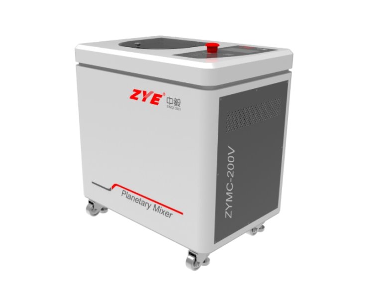 153030_468127_jswz.png 200V111.png