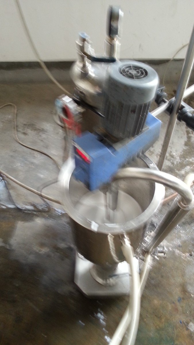 071332_162947_jswz.jpg 20130602_151142.jpg