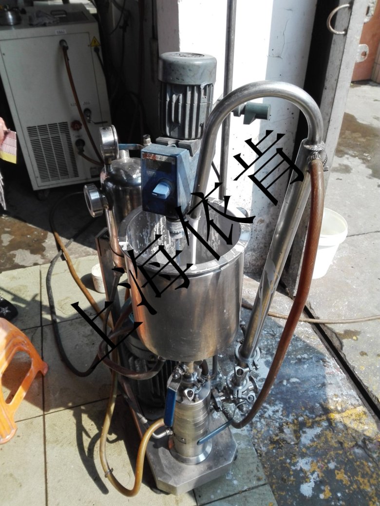 071502_595149_jswz.jpg IMG_20160229_130000.jpg