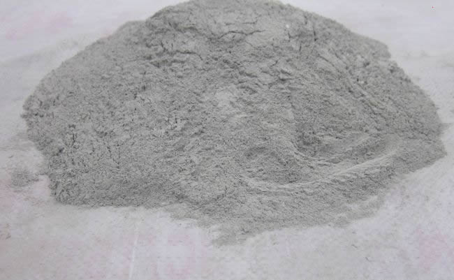 092933_579975_jswz.jpg 磷石膏生產線.jpg