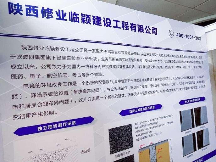 114046_201253_gsdt.png 114046_201253_gsdt.png