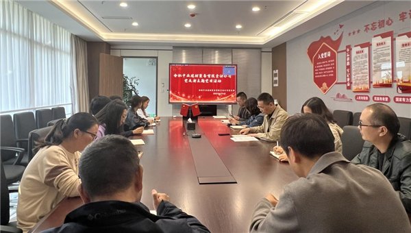 115921_476784_gsdt.png 115921_476784_gsdt.png