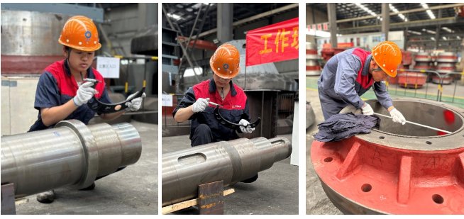 134532_948977_gsdt.png 134532_948977_gsdt.png