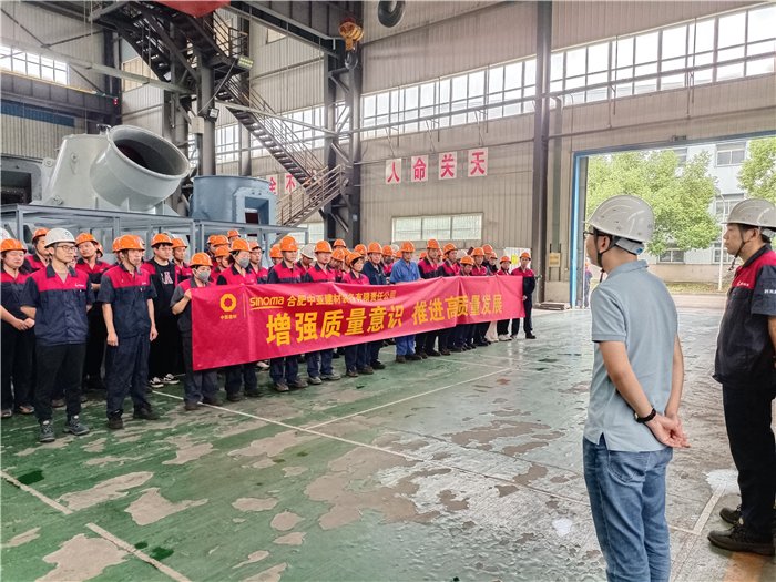 135235_749673_gsdt.png 135235_749673_gsdt.png