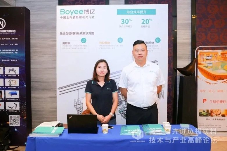 082440_683173_gsdt.jpg 082440_683173_gsdt.jpg