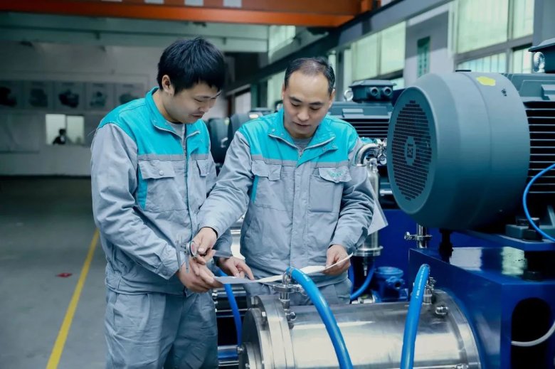 082524_716624_gsdt.jpg 082524_716624_gsdt.jpg