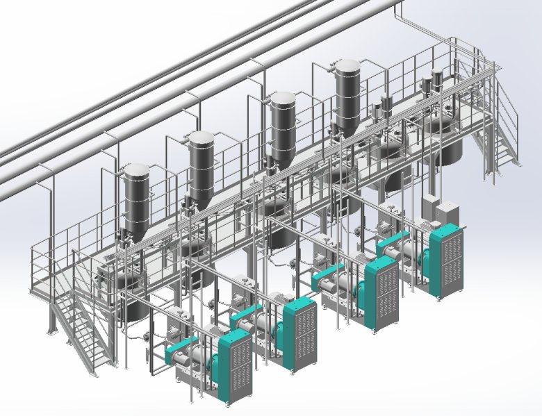 082544_691710_gsdt.png 082544_691710_gsdt.png