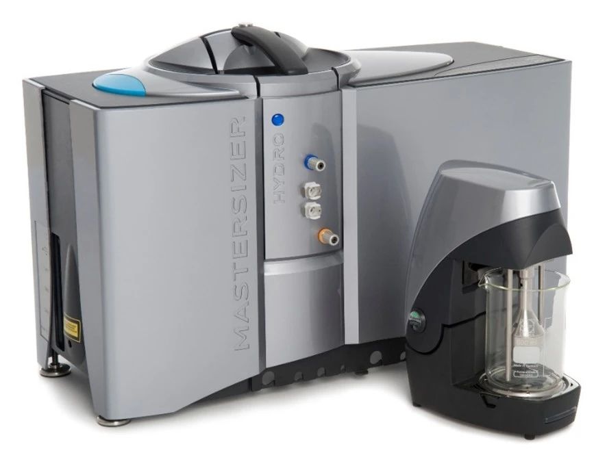 085043_567600_jswz.jpg 085043_567600_jswz.jpg