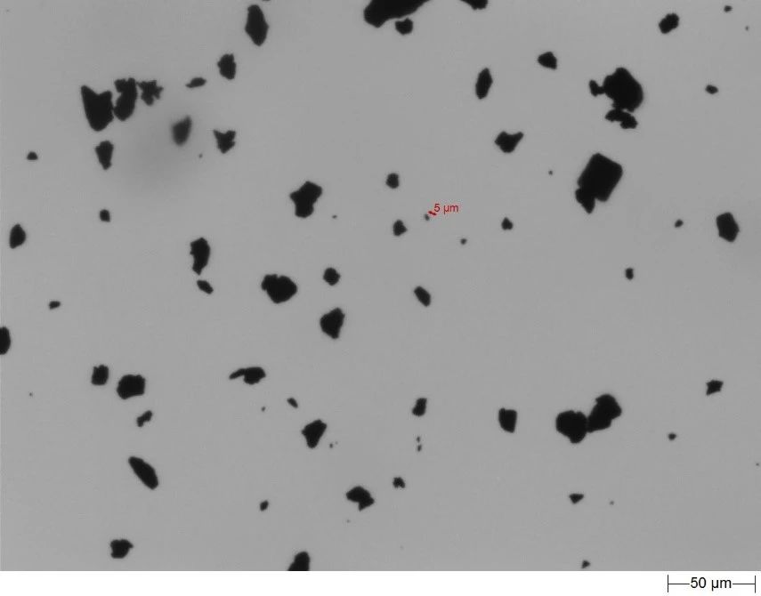 085234_463860_jswz.jpg 085234_463860_jswz.jpg