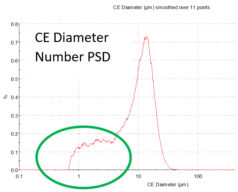 085259_349624_jswz.png 085259_349624_jswz.png