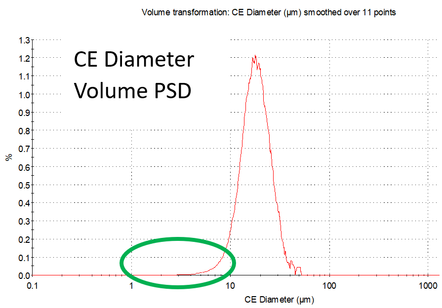 085314_932730_jswz.png 085314_932730_jswz.png