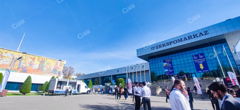 112205_201178_gsdt.png 112205_201178_gsdt.png