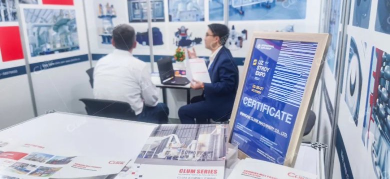 112339_515540_gsdt.jpg 112339_515540_gsdt.jpg