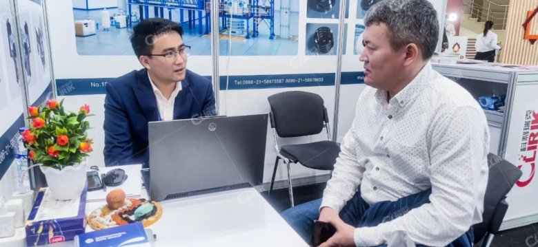 112353_933890_gsdt.jpg 112353_933890_gsdt.jpg