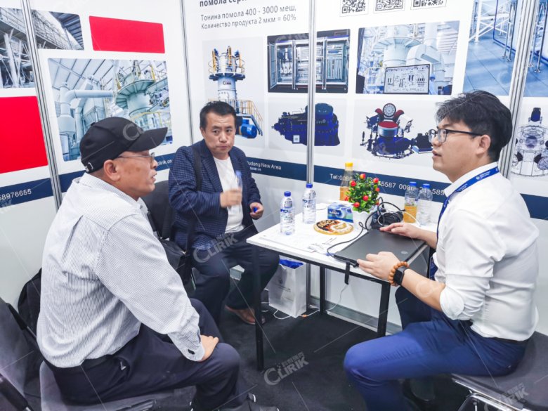 112447_419153_gsdt.png 112447_419153_gsdt.png