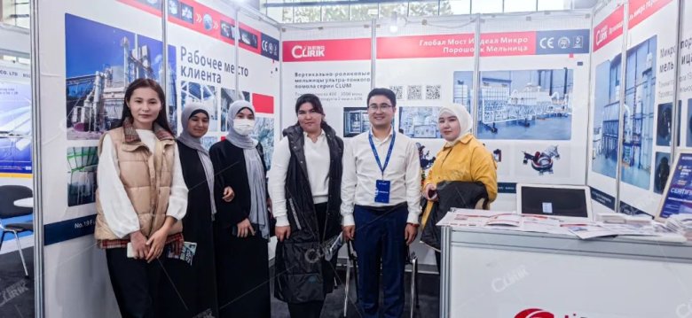 112729_531553_gsdt.jpg 112729_531553_gsdt.jpg