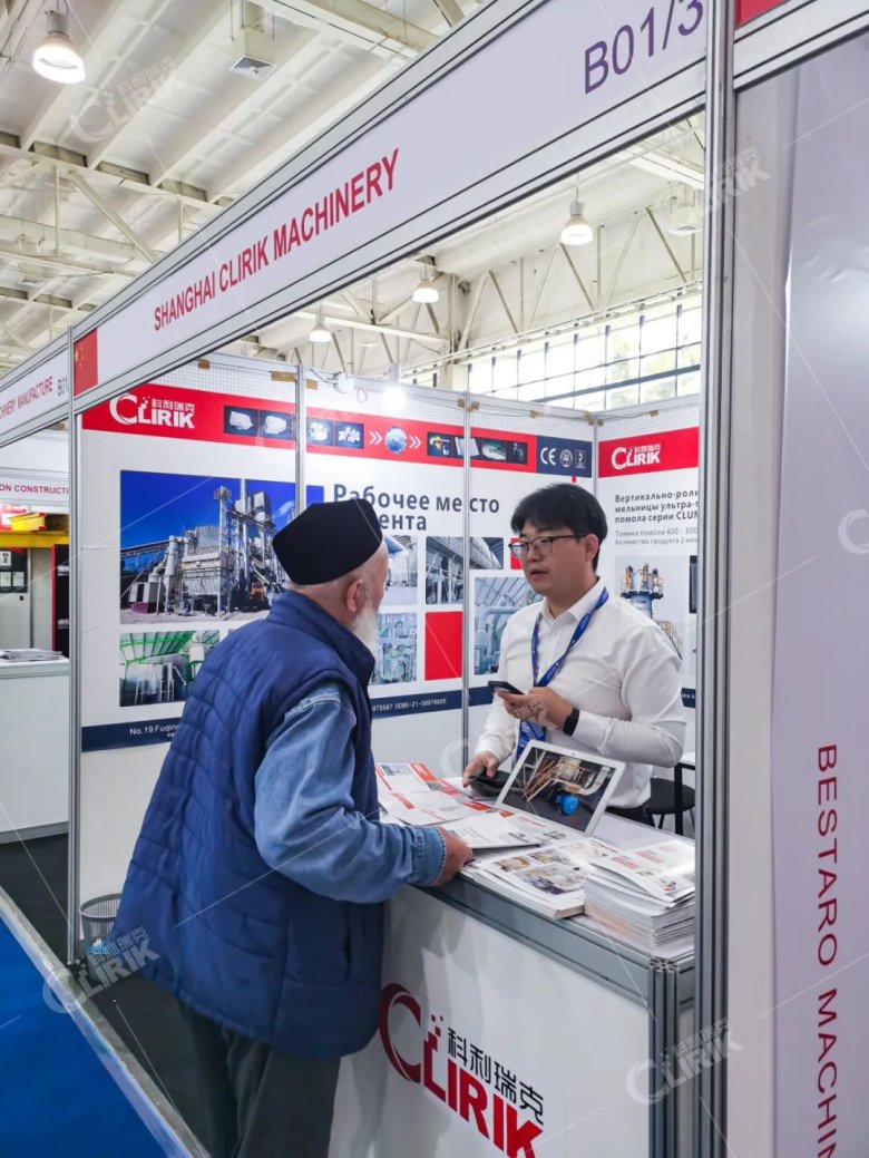 112729_822770_gsdt.jpg 112729_822770_gsdt.jpg