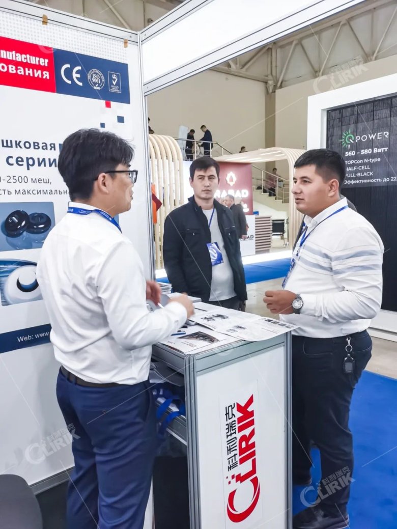 112729_844877_gsdt.jpg 112729_844877_gsdt.jpg