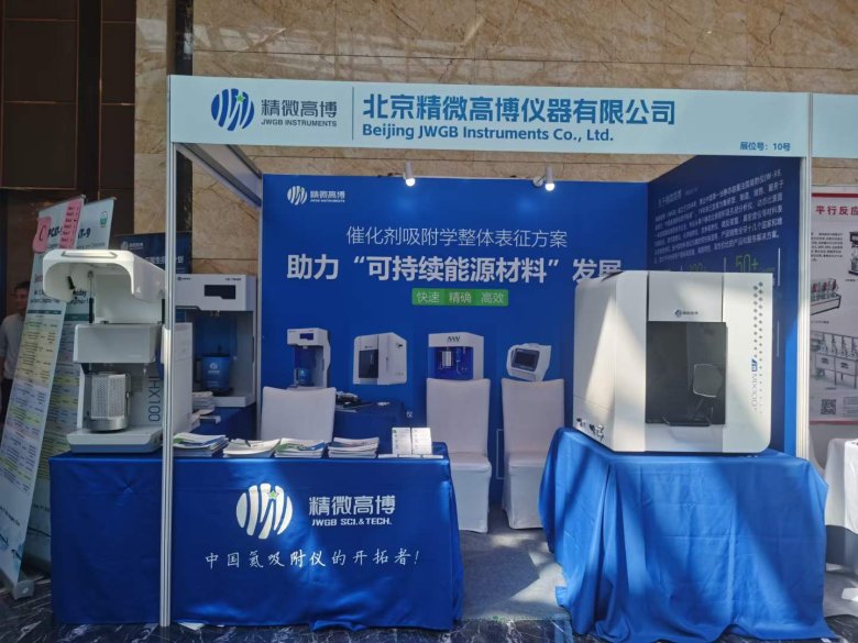 153204_524670_gsdt.jpg 153204_524670_gsdt.jpg