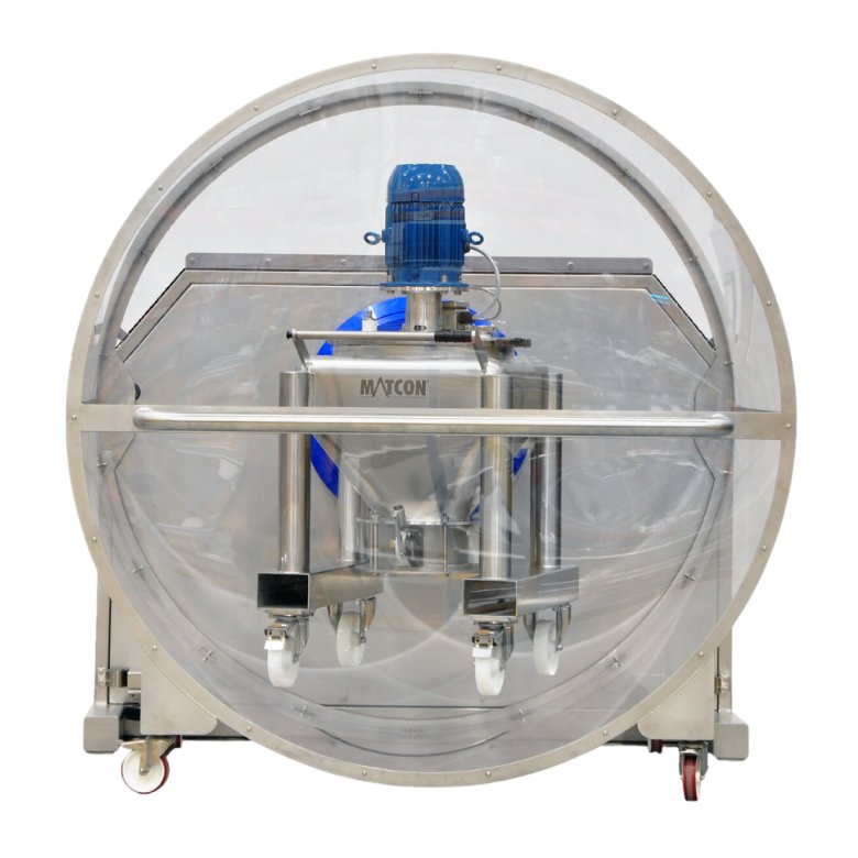 090831_994604_gsdt.png 090831_994604_gsdt.png