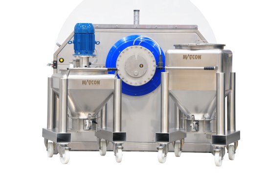 090909_888052_gsdt.png 090909_888052_gsdt.png