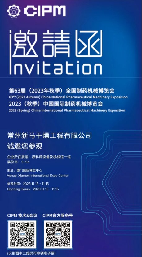 092231_806508_gsdt.png 11.png