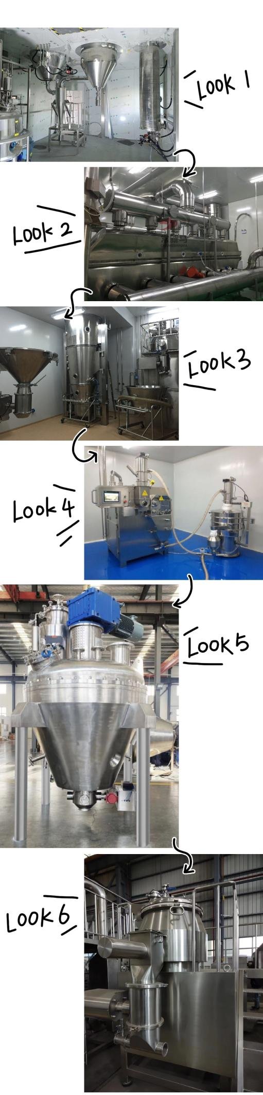 092519_218772_gsdt.png 13.png