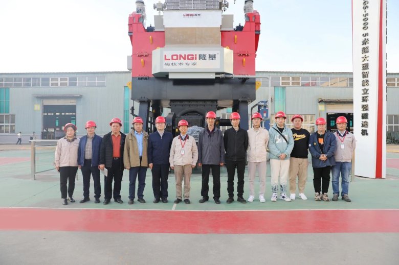 141741_249748_gsdt.jpg 141741_249748_gsdt.jpg