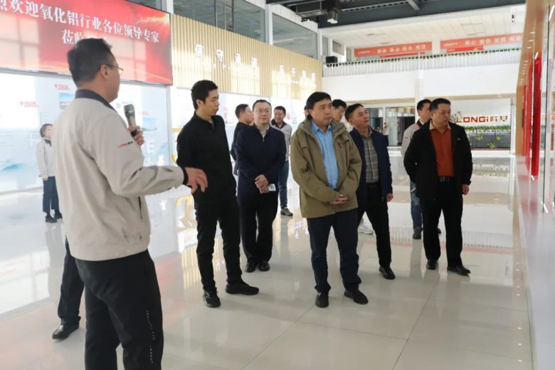 141848_677807_gsdt.jpg 141848_677807_gsdt.jpg