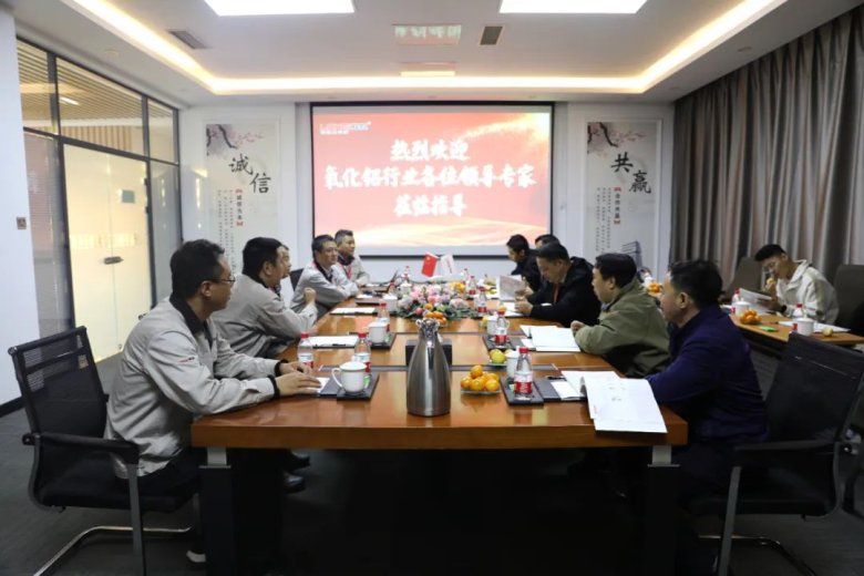 142010_132142_gsdt.jpg 142010_132142_gsdt.jpg