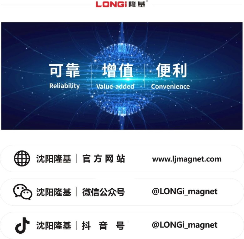 142027_500009_gsdt.jpg 142027_500009_gsdt.jpg