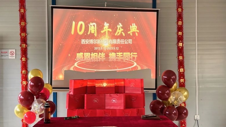 083047_201851_gsdt.jpg 083047_201851_gsdt.jpg