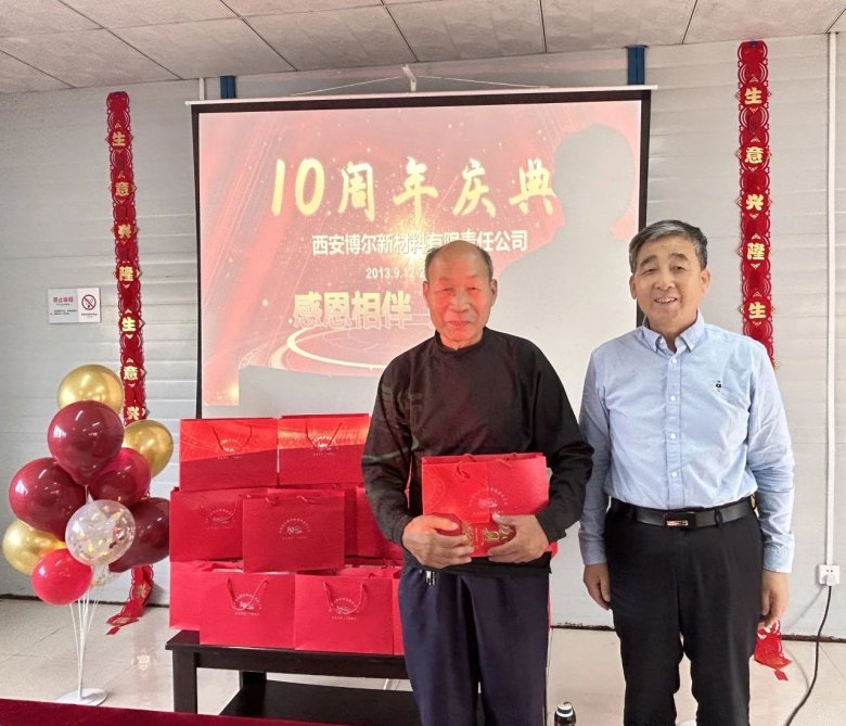 083144_336760_gsdt.jpg 083144_336760_gsdt.jpg