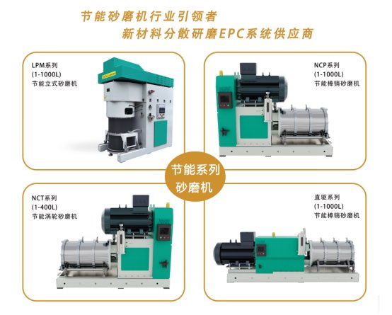 104552_686083_gsdt.png 4fc6d4f9c1464c53340bf3c89715e2a.png