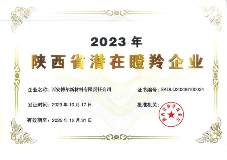 082108_421247_gsdt.png 082108_421247_gsdt.png