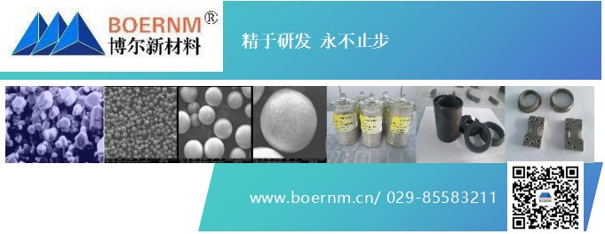 082150_698434_gsdt.png 082150_698434_gsdt.png