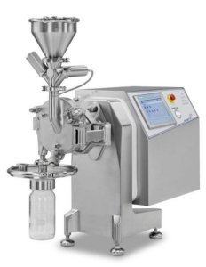 082803_022508_gsdt.png image.png